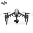 DJI Inspire 2 Drone FPV RC Quadcopter with 4K Video,Spotlight Pro,intelligent Flight Modes,TapFly, With  Zenmuse X4S or X5S