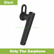 Xiaomi MI Bluetooth Headset Earphone Youth Edition Kit Charging Base Case 320Mah Battery For Xiaomi Bluetooth Headset Youth
