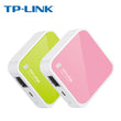 Tp-Link wifi Router 150M Mini Wireless wifi repeater Router 802.11b 2.4G VPN TP Link TL-WR702N wifi extender wifi routers