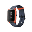 Original AMAZFIT Bip Youth Edition Smart Watch GPS GLONASS Bluetooth 4.0 Heart Rate Monitor IP68 Waterproof Android 4.4 IOS 8