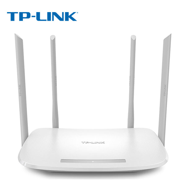 TP-Link Wifi Router AC900 Dual-Band 2.4G 5.0G Wireless router Wifi repeater TL-WDR5600 TP LINK 802.11ac Routers