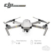 DJI Mavic Pro Platinum Fly More Combo/ dji mavic pro platinum quadcopter 4K HD Video Recording drone 7 KM Remote Control 30 mins