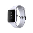 Xiaomi Amazfit Bip Smart Watch Youth Edition Lite 32g ultra-light Baro IP68 Waterproof GPS Tracker Compass Fitness for men women