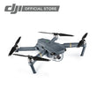 DJI Mavic Pro Drone Professional Foldable Aerial Photography Drone Fly More Combo