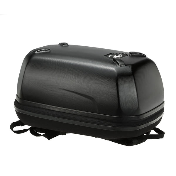 Outdoor Portable Shockproof Backpack Hardshell Shoulder Bag for DJI Phantom 3 / DJI Phantom 3 SE