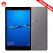 Original 8" Huawei MediaPad M3 Lite CPN-AL00 4G Phone Call Global Tablet PC 3GB 32GB/ 4GB 64GB EMUI 5.1 SnapDragon 435 Octa Core