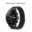 English Version Huami Amazfit Stratos Smart Sports Watch 2 GPS 5ATM Water 1.34'' 2.5D Screen GPS Firstbeat Swimming Smartwatch