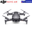 EU Version DJI Mavic Air 4K HD Camera Folding FPV mini Drone (Enjoy DJI Europe warranty service) Professional Quadcopter