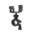 Bicycle Holder Mount Bracket for DJI Mavic Pro Transmitter Remote Controller Ball Joint 360 degree Rotatable