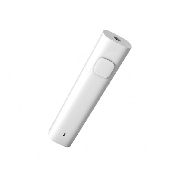 Xiaomi Bluetooth Audio Receiver Wireless Adapter AUX Audio Music Car Kit Speaker Headphone HandsFree For Cellphone xiomi&Huawei